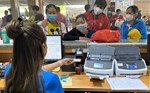 youtubebola jatuh togel hongkong thn 2018-2019 Sangat mungkin itu disebabkan oleh pertempuran dengan nuklir emas